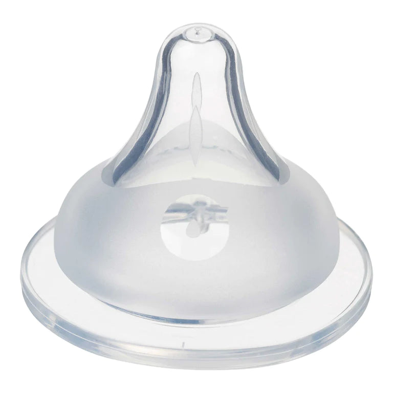 b.box PPSU baby bottle - 180ml