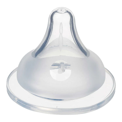b.box PPSU baby bottle - 180ml