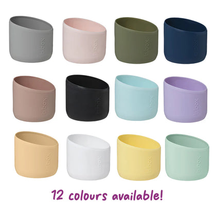 b.box bumper for 1 Litre bottle