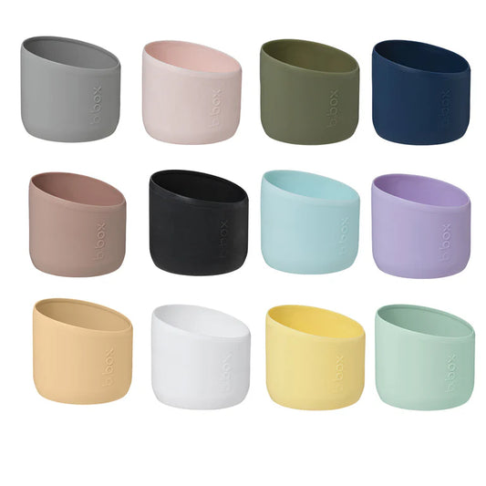 b.box bumper for 1 Litre bottle