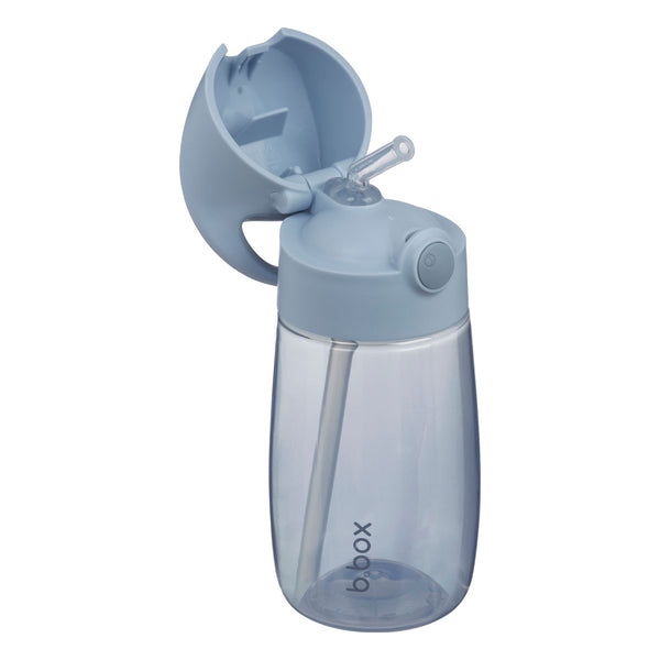 b.box 380mL Drink Bottle Jnr. - Chill Out