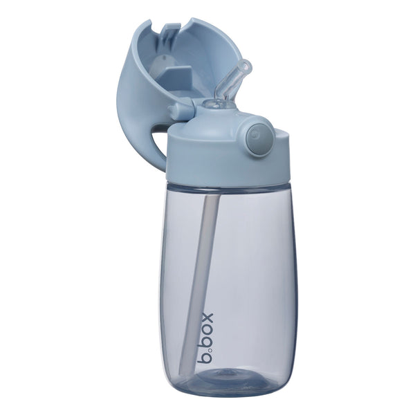 b.box 380mL Drink Bottle Jnr. - Chill Out