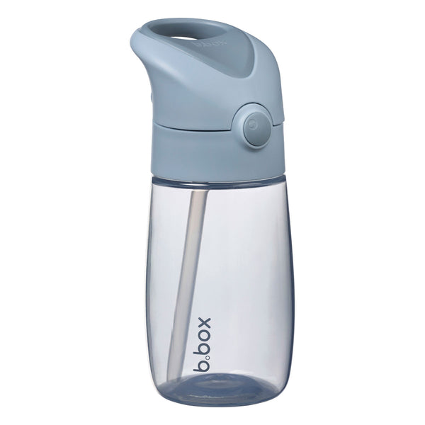 b.box 380mL Drink Bottle Jnr. - Chill Out