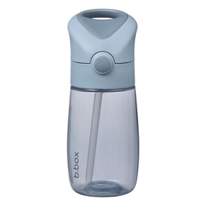 b.box 380mL Drink Bottle Jnr. - Chill Out