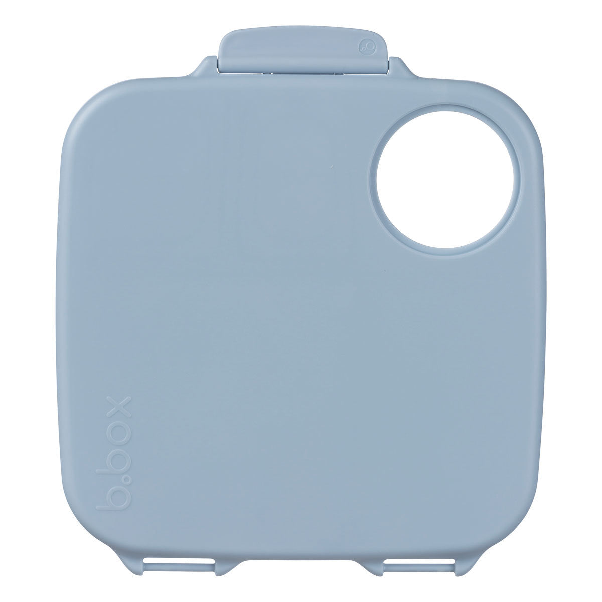 b.box Replacement parts - Lunchbox Lid