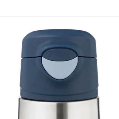b.box Replacement parts - Insulated Spout bottle head (500ml)