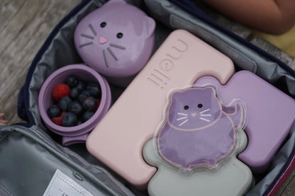 Melii Gel Ice Pack - Flowers