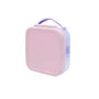 Melii Mini Lunchbox - Pink/Purple