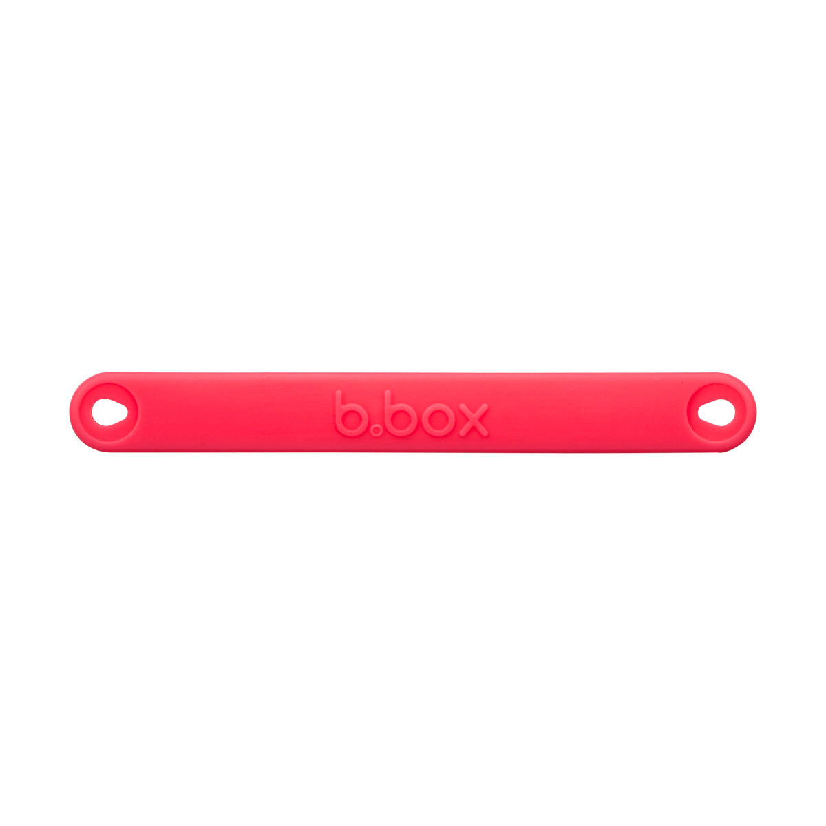 b.box Replacement Parts - Lunchbox Silicone Seal + Handle