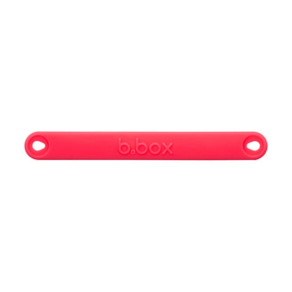 b.box Replacement Parts - Lunchbox Silicone Seal + Handle
