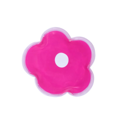 Melii Gel Ice Pack - Flowers