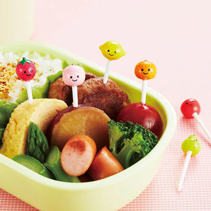 Food Picks - Fruit