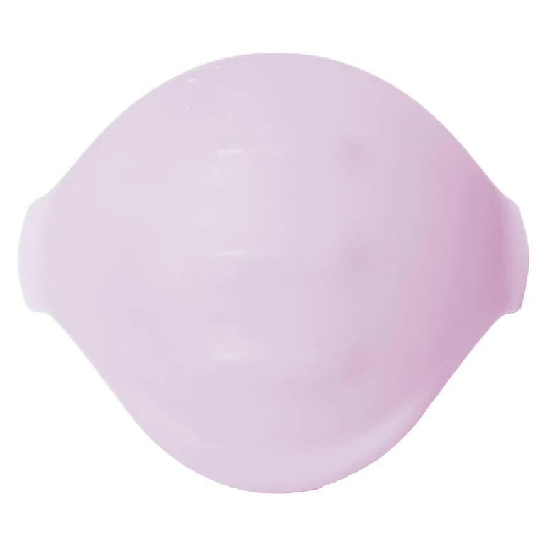 Sippy Cup spare flip lid