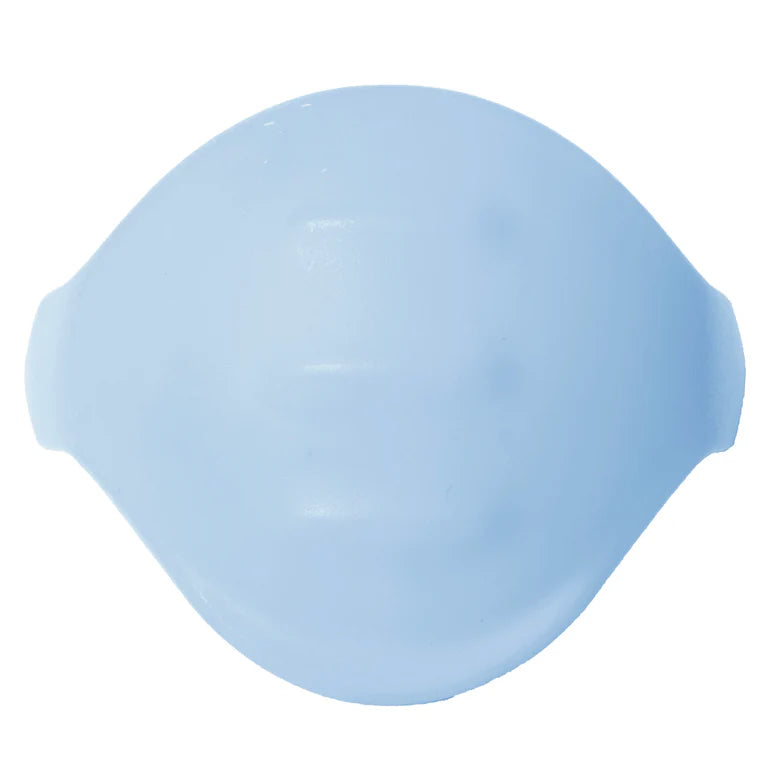 Sippy Cup spare flip lid