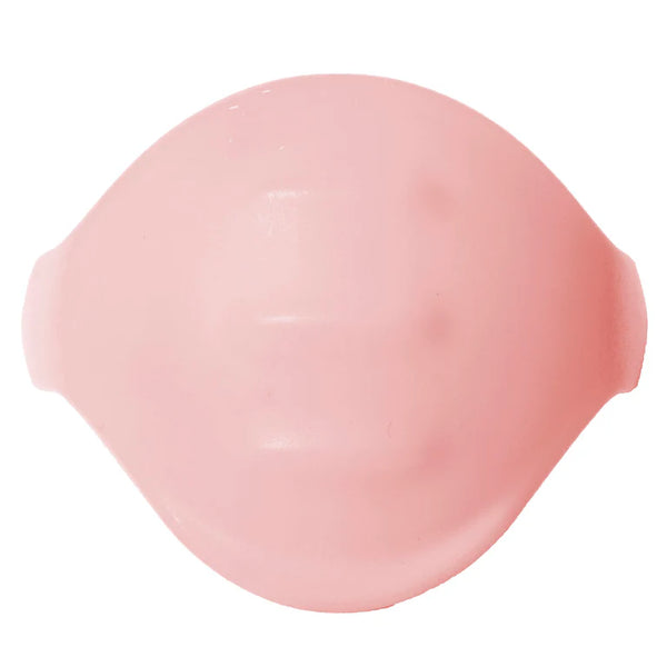 Sippy Cup spare flip lid