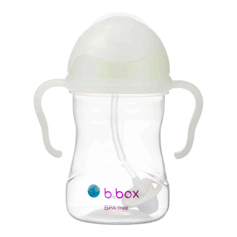 b.box Sippy Cup - Glow in the dark