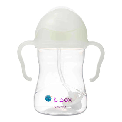 b.box Sippy Cup - Glow in the dark