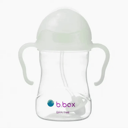 b.box Sippy Cup - Glow in the dark