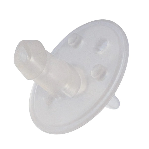 b.box Insulated SPOUT Bottle replacement tops (pack of 2)
