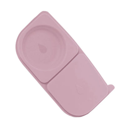 b.box Replacement Parts - MINI Lunchbox Silicone Seal ONLY