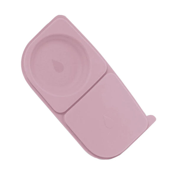 b.box Replacement Parts - MINI Lunchbox Silicone Seal ONLY