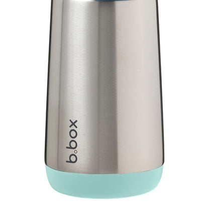 b.box Replacement parts - Insulated bottle 350ml BASE ONLY