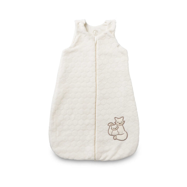 Baby Gift Basket - TOG2 Sleeping Bag 4-8 months