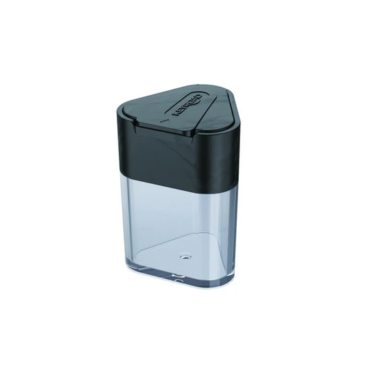 Keyroad Metal 1 Hole Sharpner