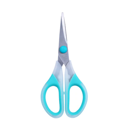 Keyroad Jelly Scissors