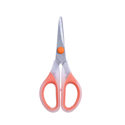 Keyroad Jelly Scissors
