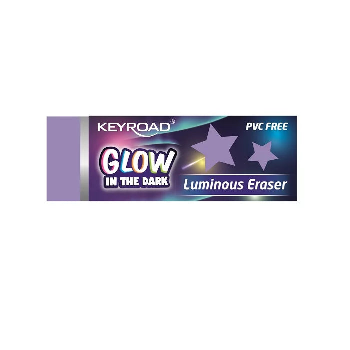 Keyroad Luminios Eraser