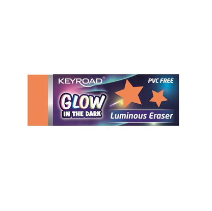 Keyroad Luminios Eraser