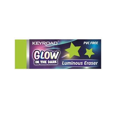 Keyroad Luminios Eraser