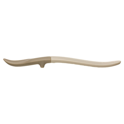 b.box weaning cutlery trio - latte