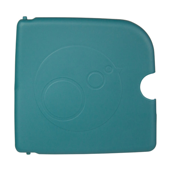 b.box Replacement parts - Lunchbox Lid + Sandwich tray + Divider