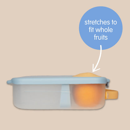 b.box Lunchbox – Night Vision