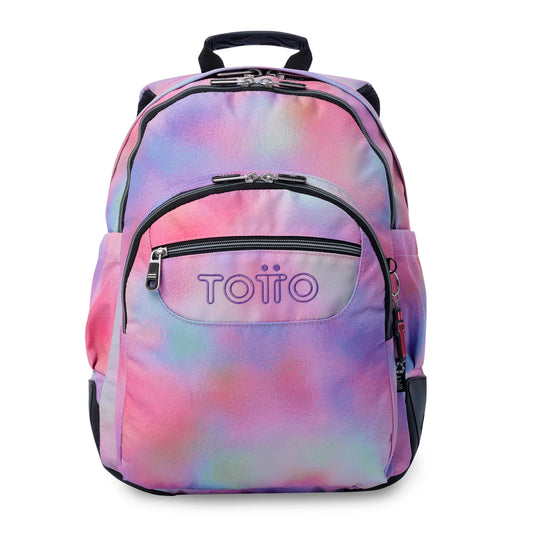 Totto Backpack Rayol - 0IN
