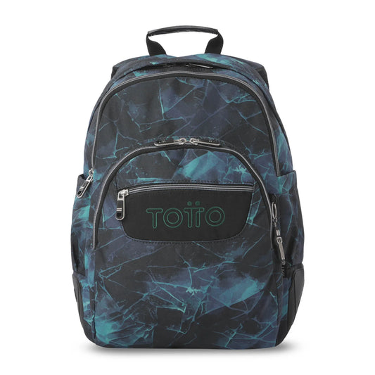 Totto Backpack Rayol - 4FL