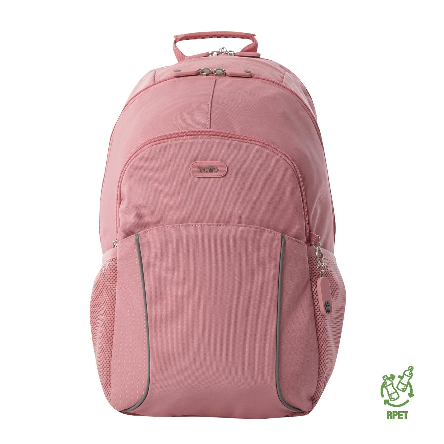 Totto Backpack Cambri - P60
