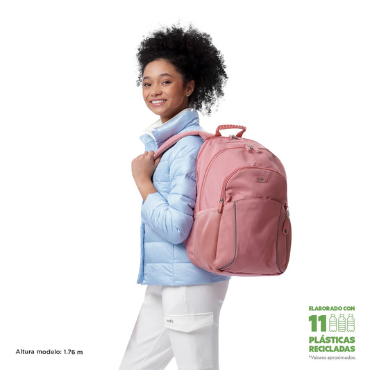 Totto Backpack Cambri - P60