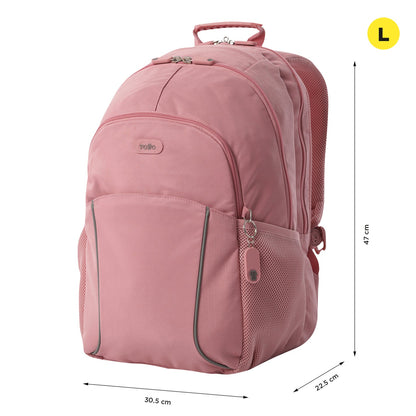 Totto Backpack Cambri - P60