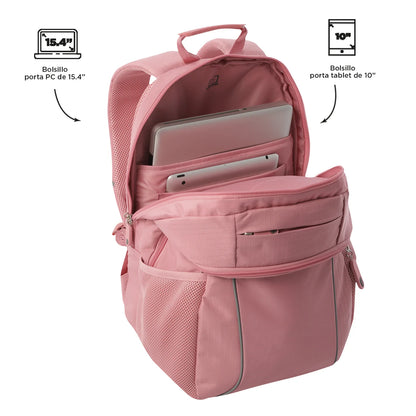 Totto Backpack Cambri - P60