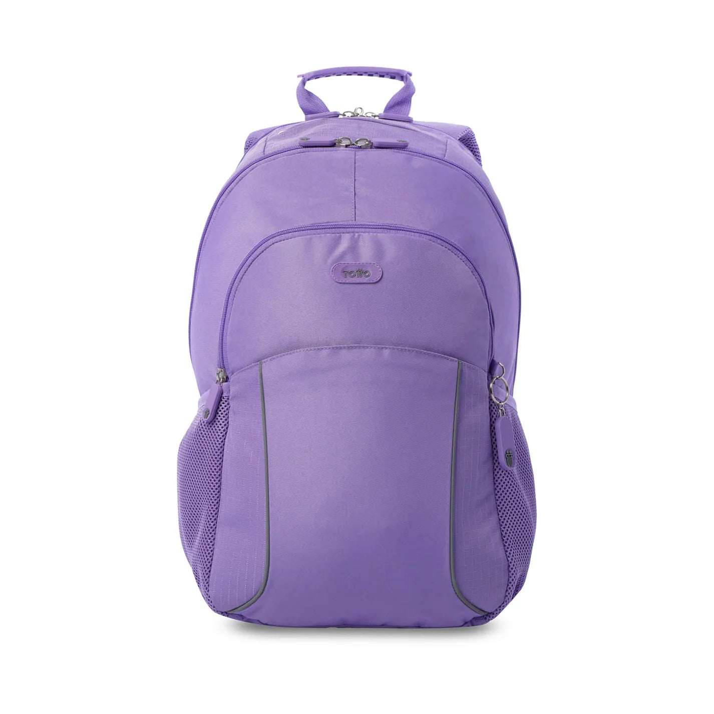 Totto Backpack Cambri - M1S