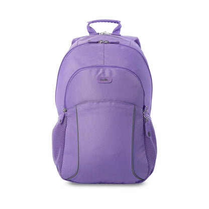 Totto Backpack Cambri - M1S