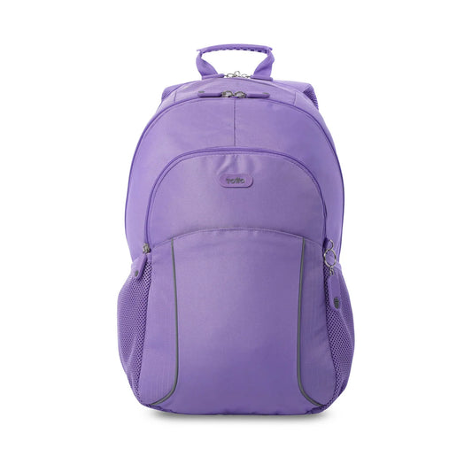 Totto Backpack Cambri - M1S