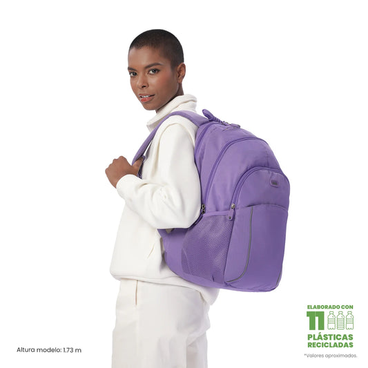 Totto Backpack Cambri - M1S
