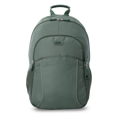 Totto Backpack Cambri - VZ3