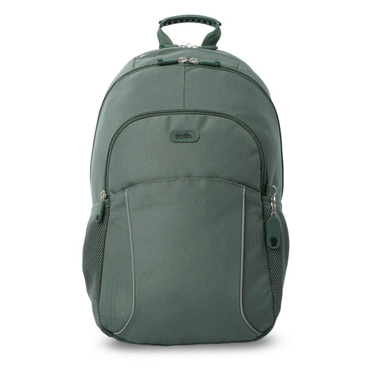Totto Backpack Cambri - VZ3