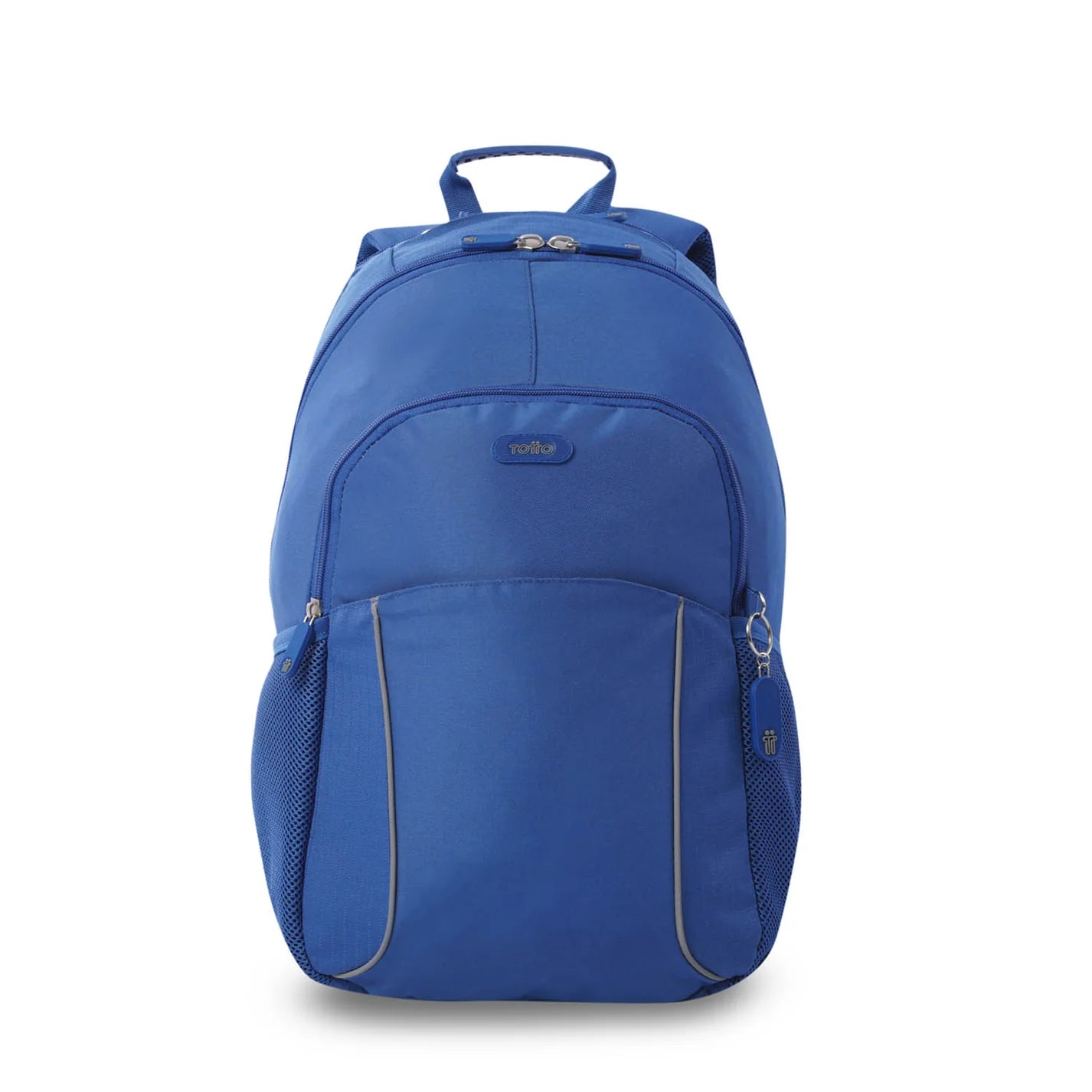 Totto Backpack Cambri - Z1V