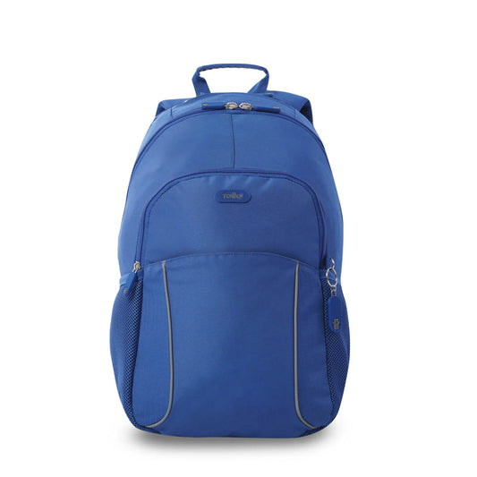 Totto Backpack Cambri - Z1V
